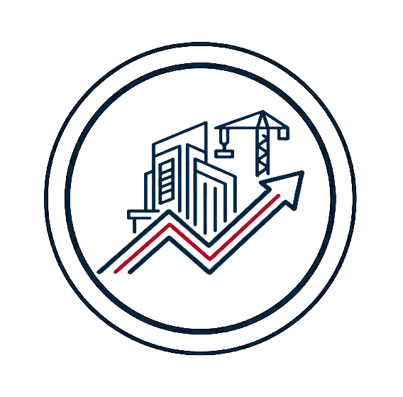 Seguridad Financiera