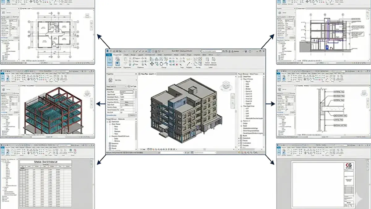 Documentación Ejecutiva