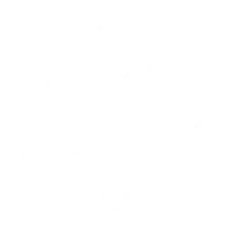 Constructoras y Desarrolladoras