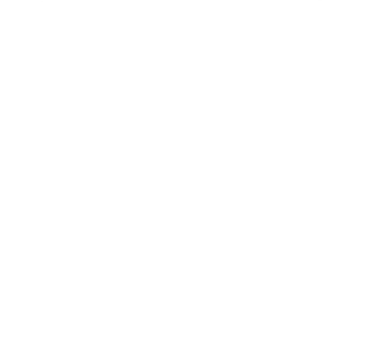 Arquitectura e Ingeniería