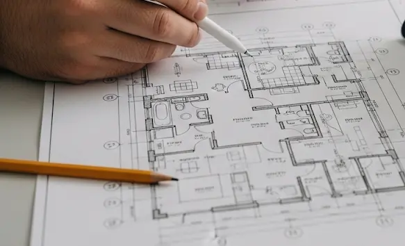 CAD