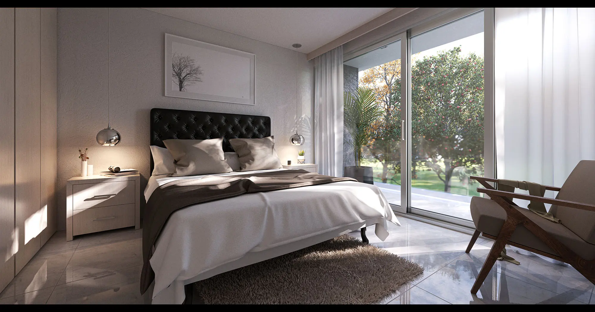 3ds-vray