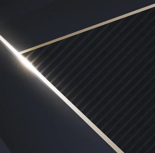 PS2d