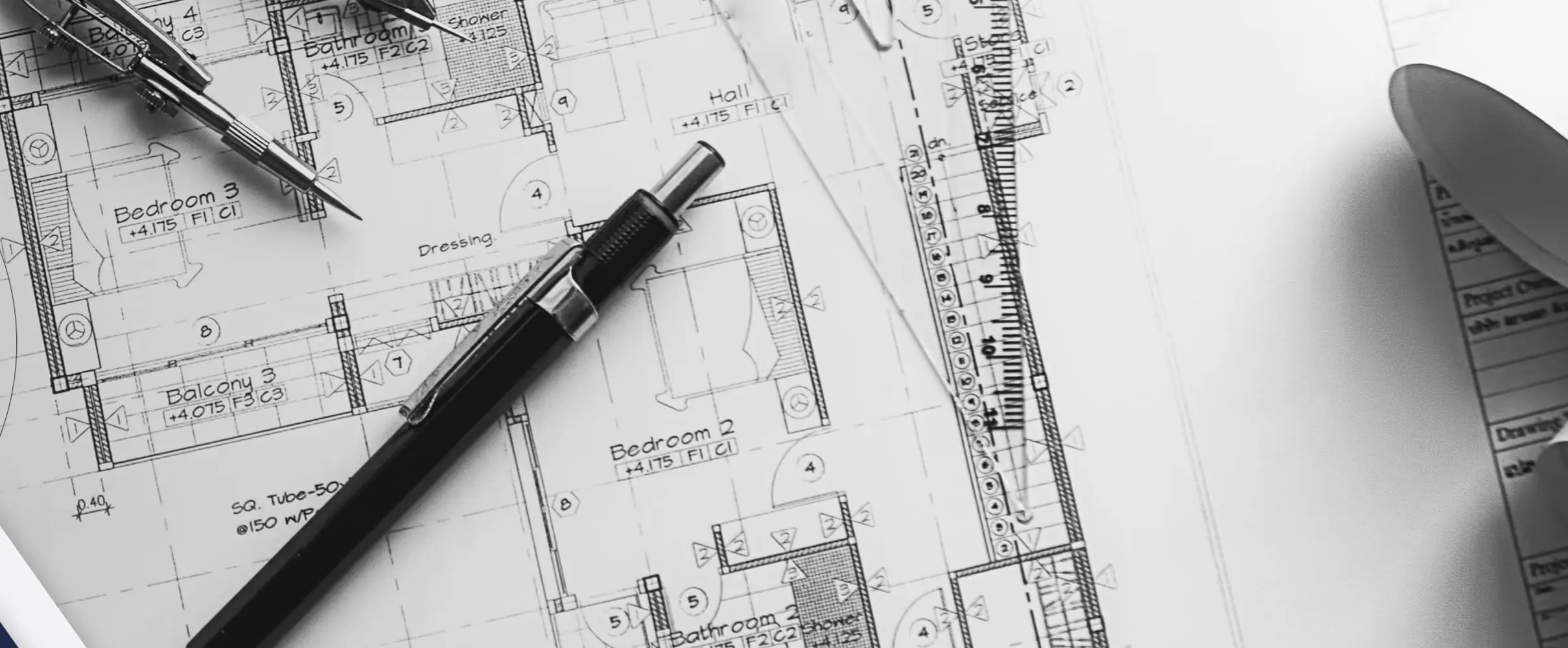CAD2