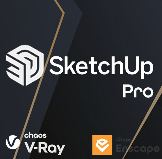 skp-pro